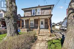 84 STATE STREET | Welland Ontario | Slide Image One