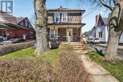 84 STATE STREET | Welland Ontario | Slide Image Two