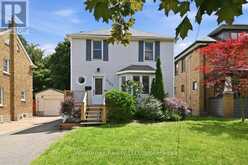5782 MOULAND STREET | Niagara Falls Ontario | Slide Image One