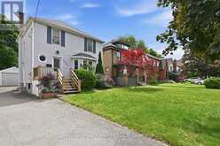 5782 MOULAND STREET | Niagara Falls Ontario | Slide Image Two