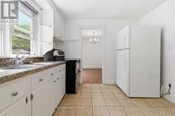 5782 MOULAND STREET | Niagara Falls Ontario | Slide Image Fifteen