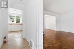 5782 MOULAND STREET | Niagara Falls Ontario | Slide Image Twelve