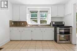 5782 MOULAND STREET | Niagara Falls Ontario | Slide Image Thirteen