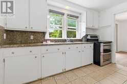 5782 MOULAND STREET | Niagara Falls Ontario | Slide Image Sixteen
