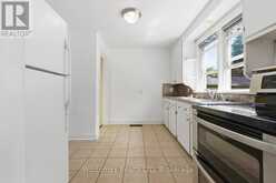 5782 MOULAND STREET | Niagara Falls Ontario | Slide Image Seventeen