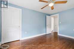 5782 MOULAND STREET | Niagara Falls Ontario | Slide Image Twenty