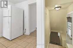5782 MOULAND STREET | Niagara Falls Ontario | Slide Image Twenty-seven