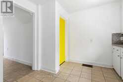 5782 MOULAND STREET | Niagara Falls Ontario | Slide Image Twenty-eight