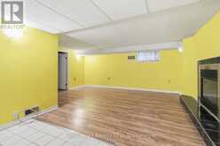 5782 MOULAND STREET | Niagara Falls Ontario | Slide Image Twenty-nine