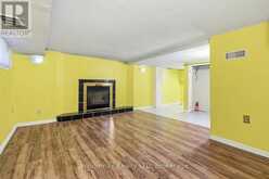 5782 MOULAND STREET | Niagara Falls Ontario | Slide Image Thirty