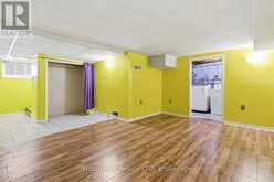 5782 MOULAND STREET | Niagara Falls Ontario | Slide Image Thirty-two