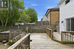 5782 MOULAND STREET | Niagara Falls Ontario | Slide Image Thirty-nine