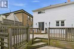 5782 MOULAND STREET | Niagara Falls Ontario | Slide Image Forty