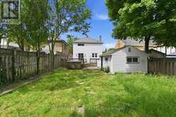 5782 MOULAND STREET | Niagara Falls Ontario | Slide Image Forty-one