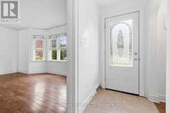 5782 MOULAND STREET | Niagara Falls Ontario | Slide Image Four