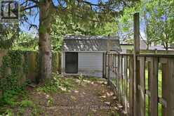 5782 MOULAND STREET | Niagara Falls Ontario | Slide Image Forty-five