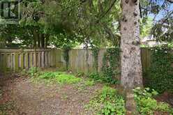 5782 MOULAND STREET | Niagara Falls Ontario | Slide Image Forty-six