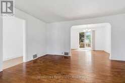 5782 MOULAND STREET | Niagara Falls Ontario | Slide Image Eight