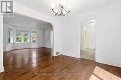 5782 MOULAND STREET | Niagara Falls Ontario | Slide Image Nine