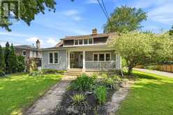 2732 PORTAGE ROAD | Niagara Falls Ontario | Slide Image Two