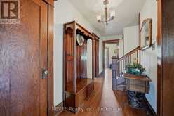 2732 PORTAGE ROAD | Niagara Falls Ontario | Slide Image Eleven