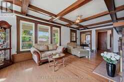 2732 PORTAGE ROAD | Niagara Falls Ontario | Slide Image Ten