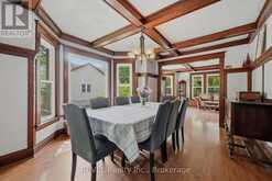 2732 PORTAGE ROAD | Niagara Falls Ontario | Slide Image Twelve