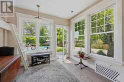 2732 PORTAGE ROAD | Niagara Falls Ontario | Slide Image Seventeen