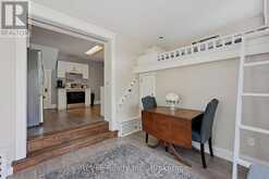 2732 PORTAGE ROAD | Niagara Falls Ontario | Slide Image Nineteen