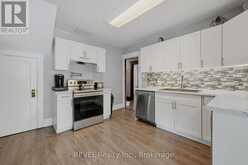 2732 PORTAGE ROAD | Niagara Falls Ontario | Slide Image Twenty