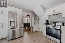 2732 PORTAGE ROAD | Niagara Falls Ontario | Slide Image Twenty-one