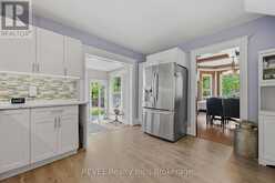 2732 PORTAGE ROAD | Niagara Falls Ontario | Slide Image Twenty-two
