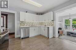 2732 PORTAGE ROAD | Niagara Falls Ontario | Slide Image Twenty-three