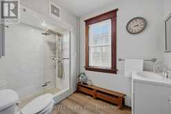 2732 PORTAGE ROAD | Niagara Falls Ontario | Slide Image Twenty-four