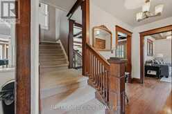 2732 PORTAGE ROAD | Niagara Falls Ontario | Slide Image Twenty-five