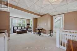 2732 PORTAGE ROAD | Niagara Falls Ontario | Slide Image Twenty-six