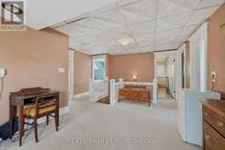 2732 PORTAGE ROAD | Niagara Falls Ontario | Slide Image Twenty-seven