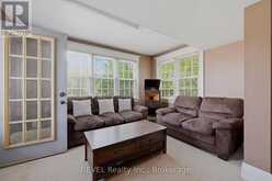 2732 PORTAGE ROAD | Niagara Falls Ontario | Slide Image Twenty-eight