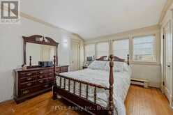 2732 PORTAGE ROAD | Niagara Falls Ontario | Slide Image Twenty-nine