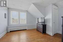 2732 PORTAGE ROAD | Niagara Falls Ontario | Slide Image Thirty-two