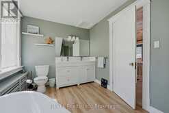 2732 PORTAGE ROAD | Niagara Falls Ontario | Slide Image Thirty-three