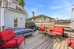 2732 PORTAGE ROAD | Niagara Falls Ontario | Slide Image Thirty-seven