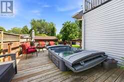 2732 PORTAGE ROAD | Niagara Falls Ontario | Slide Image Thirty-eight
