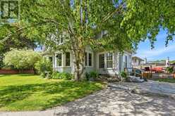 2732 PORTAGE ROAD | Niagara Falls Ontario | Slide Image Three