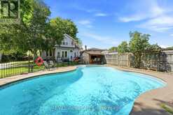 2732 PORTAGE ROAD | Niagara Falls Ontario | Slide Image Forty
