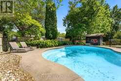 2732 PORTAGE ROAD | Niagara Falls Ontario | Slide Image Forty-two