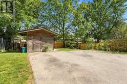 2732 PORTAGE ROAD | Niagara Falls Ontario | Slide Image Forty-three