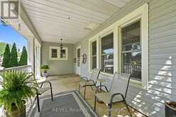 2732 PORTAGE ROAD | Niagara Falls Ontario | Slide Image Four