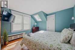 2732 PORTAGE ROAD | Niagara Falls Ontario | Slide Image Thirty
