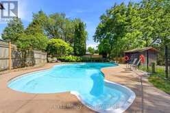 2732 PORTAGE ROAD | Niagara Falls Ontario | Slide Image Forty-four